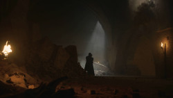 extant_GameOfThrones_8x05-TheBells_7689