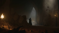 extant_GameOfThrones_8x05-TheBells_7690