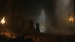 extant_GameOfThrones_8x05-TheBells_7691