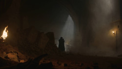 extant_GameOfThrones_8x05-TheBells_7692