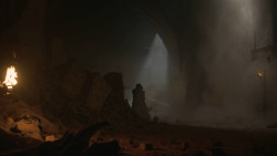 extant_GameOfThrones_8x05-TheBells_7693