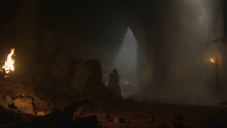 extant_GameOfThrones_8x05-TheBells_7694