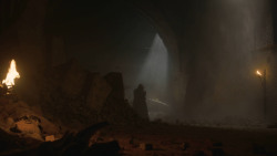 extant_GameOfThrones_8x05-TheBells_7695