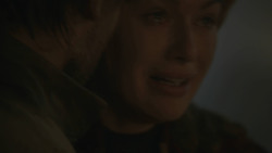 extant_GameOfThrones_8x05-TheBells_7696