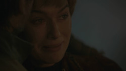 extant_GameOfThrones_8x05-TheBells_7697