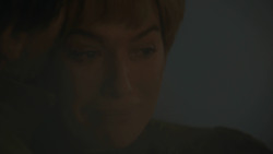 extant_GameOfThrones_8x05-TheBells_7698