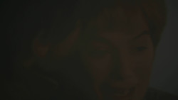 extant_GameOfThrones_8x05-TheBells_7699