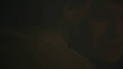 extant_GameOfThrones_8x05-TheBells_7700