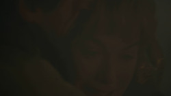 extant_GameOfThrones_8x05-TheBells_7701