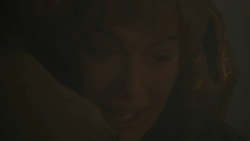 extant_GameOfThrones_8x05-TheBells_7702