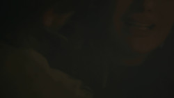 extant_GameOfThrones_8x05-TheBells_7703