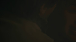 extant_GameOfThrones_8x05-TheBells_7704