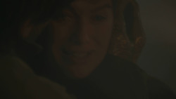 extant_GameOfThrones_8x05-TheBells_7705