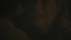 extant_GameOfThrones_8x05-TheBells_7706