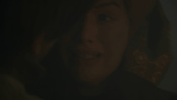 extant_GameOfThrones_8x05-TheBells_7707