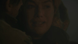 extant_GameOfThrones_8x05-TheBells_7708