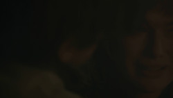 extant_GameOfThrones_8x05-TheBells_7709