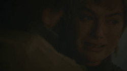 extant_GameOfThrones_8x05-TheBells_7710