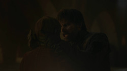 extant_GameOfThrones_8x05-TheBells_7711