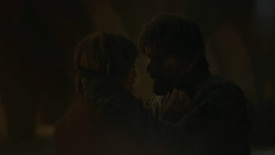 extant_GameOfThrones_8x05-TheBells_7712