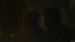 extant_GameOfThrones_8x05-TheBells_7713