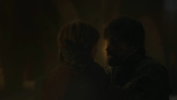 extant_GameOfThrones_8x05-TheBells_7714