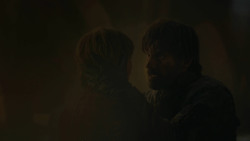extant_GameOfThrones_8x05-TheBells_7715
