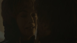 extant_GameOfThrones_8x05-TheBells_7716