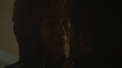 extant_GameOfThrones_8x05-TheBells_7717
