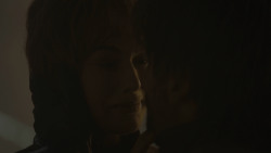 extant_GameOfThrones_8x05-TheBells_7718