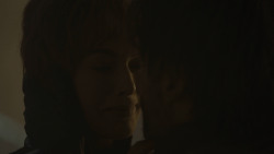 extant_GameOfThrones_8x05-TheBells_7719