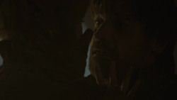 extant_GameOfThrones_8x05-TheBells_7720