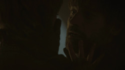 extant_GameOfThrones_8x05-TheBells_7721