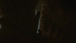 extant_GameOfThrones_8x05-TheBells_7722