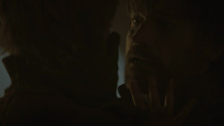 extant_GameOfThrones_8x05-TheBells_7723