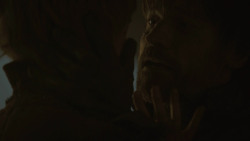 extant_GameOfThrones_8x05-TheBells_7724