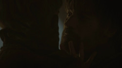 extant_GameOfThrones_8x05-TheBells_7725