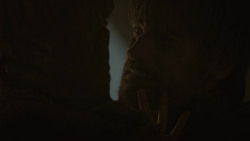 extant_GameOfThrones_8x05-TheBells_7726