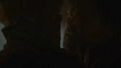 extant_GameOfThrones_8x05-TheBells_7727