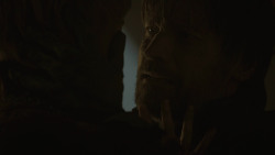 extant_GameOfThrones_8x05-TheBells_7728
