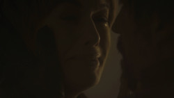 extant_GameOfThrones_8x05-TheBells_7729
