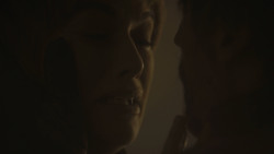 extant_GameOfThrones_8x05-TheBells_7730