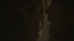 extant_GameOfThrones_8x05-TheBells_7731