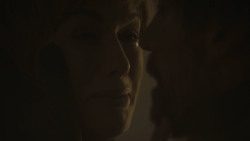 extant_GameOfThrones_8x05-TheBells_7732