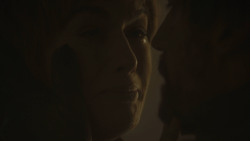 extant_GameOfThrones_8x05-TheBells_7733