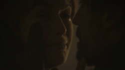extant_GameOfThrones_8x05-TheBells_7734