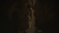 extant_GameOfThrones_8x05-TheBells_7735
