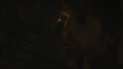 extant_GameOfThrones_8x05-TheBells_7736