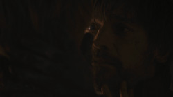 extant_GameOfThrones_8x05-TheBells_7737