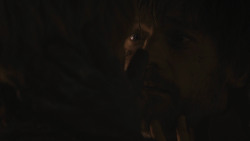 extant_GameOfThrones_8x05-TheBells_7738
